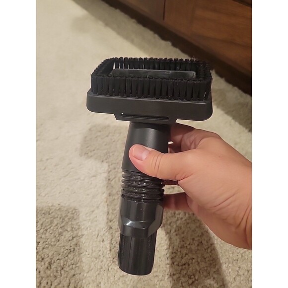 Shark Pet Cordless Stick IX141 IZ462H IZ483H IZ363HT IZ361H IZ163H IZ362H Brush - Picture 2 of 9